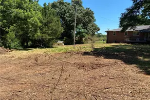 2281 Fork Creek Rd, Bowman, GA 30624 - Photo 23