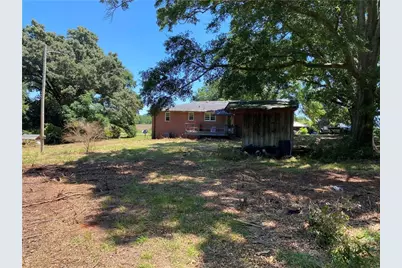 2281 Fork Creek Road, Bowman, GA 30624 - Photo 25
