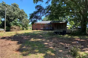 2281 Fork Creek Rd, Bowman, GA 30624 - Photo 25