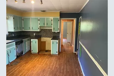 2281 Fork Creek Road, Bowman, GA 30624 - Photo 33