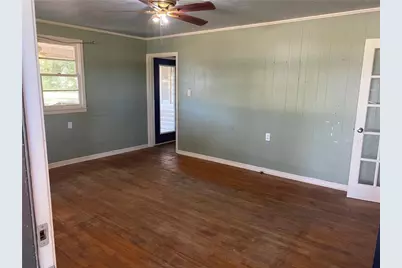 2281 Fork Creek Road, Bowman, GA 30624 - Photo 29