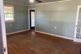 2281 Fork Creek Rd, Bowman, GA 30624 - Photo 29