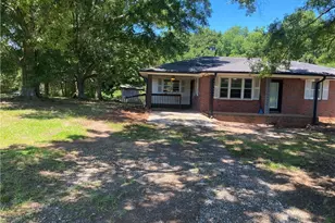 2281 Fork Creek Rd, Bowman, GA 30624 - Photo 1