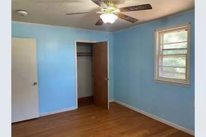 2281 Fork Creek Road, Bowman, GA 30624 - Photo 39
