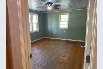 2281 Fork Creek Road, Bowman, GA 30624 - Photo 35