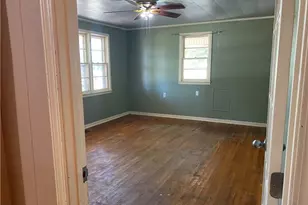 2281 Fork Creek Rd, Bowman, GA 30624 - Photo 35