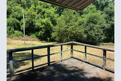 2281 Fork Creek Road, Bowman, GA 30624 - Photo 19