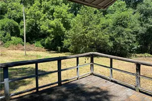 2281 Fork Creek Rd, Bowman, GA 30624 - Photo 19