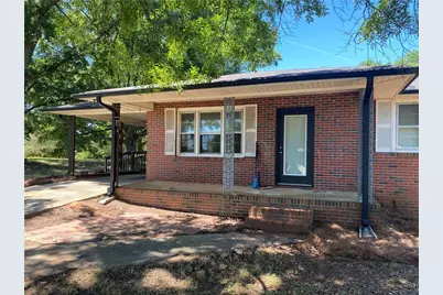 2281 Fork Creek Road, Bowman, GA 30624 - Photo 7