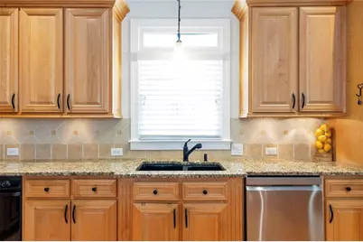 2059 Mason Mill Road, Decatur, GA 30033 - Photo 13