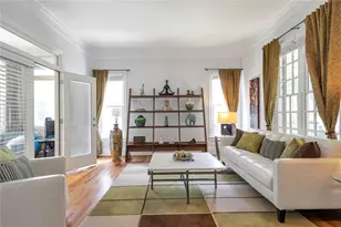 2059 Mason Mill Rd, Decatur, GA 30033 - Photo 5