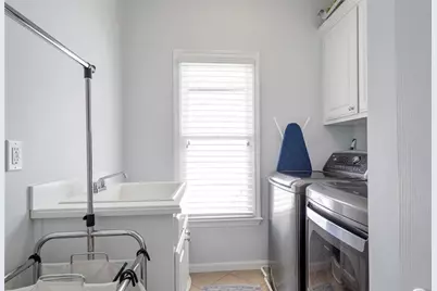 2059 Mason Mill Road, Decatur, GA 30033 - Photo 35