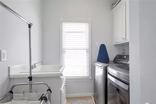 2059 Mason Mill Rd, Decatur, GA 30033 - Photo 35