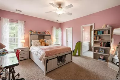 2059 Mason Mill Road, Decatur, GA 30033 - Photo 31