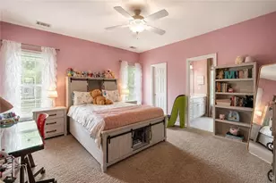 2059 Mason Mill Rd, Decatur, GA 30033 - Photo 31