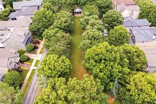 2059 Mason Mill Rd, Decatur, GA 30033 - Photo 59