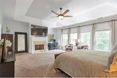 2059 Mason Mill Road, Decatur, GA 30033 - Photo 25