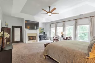 2059 Mason Mill Rd, Decatur, GA 30033 - Photo 25