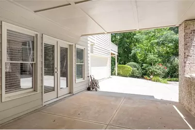 2059 Mason Mill Road, Decatur, GA 30033 - Photo 49