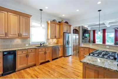 2059 Mason Mill Road, Decatur, GA 30033 - Photo 11