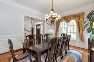 2059 Mason Mill Rd, Decatur, GA 30033 - Photo 9