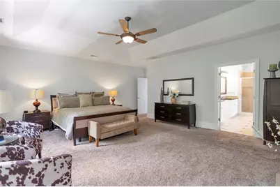 2059 Mason Mill Road, Decatur, GA 30033 - Photo 27