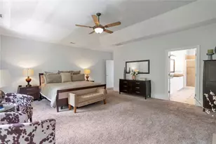 2059 Mason Mill Rd, Decatur, GA 30033 - Photo 27
