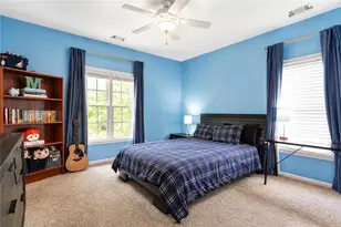 2059 Mason Mill Rd, Decatur, GA 30033 - Photo 33