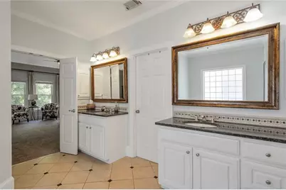 2059 Mason Mill Road, Decatur, GA 30033 - Photo 29