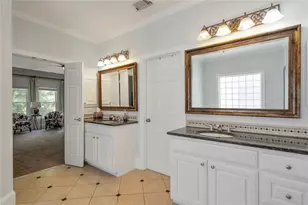 2059 Mason Mill Rd, Decatur, GA 30033 - Photo 29