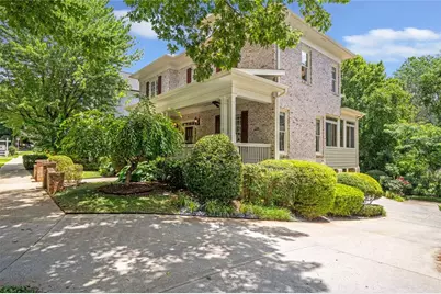 2059 Mason Mill Road, Decatur, GA 30033 - Photo 45