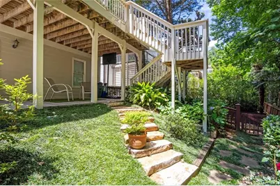 2059 Mason Mill Road, Decatur, GA 30033 - Photo 47