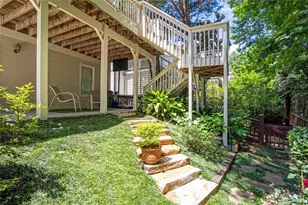 2059 Mason Mill Rd, Decatur, GA 30033 - Photo 47
