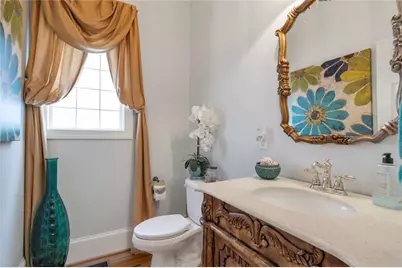 2059 Mason Mill Road, Decatur, GA 30033 - Photo 23
