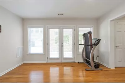 2059 Mason Mill Road, Decatur, GA 30033 - Photo 37