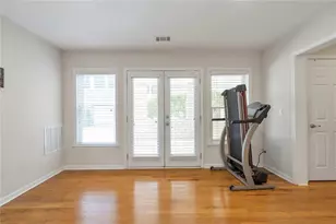 2059 Mason Mill Rd, Decatur, GA 30033 - Photo 37