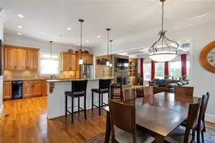 2059 Mason Mill Rd, Decatur, GA 30033 - Photo 17