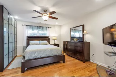 2059 Mason Mill Road, Decatur, GA 30033 - Photo 39