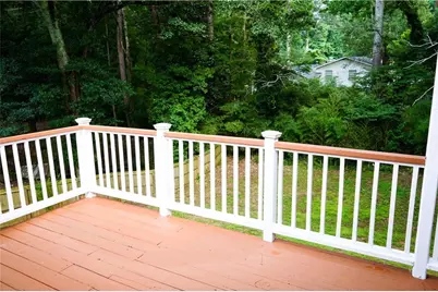1572 Darwen Lane, Tucker, GA 30084 - Photo 45
