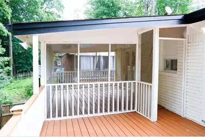1572 Darwen Lane, Tucker, GA 30084 - Photo 43