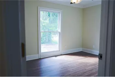 1572 Darwen Lane, Tucker, GA 30084 - Photo 29
