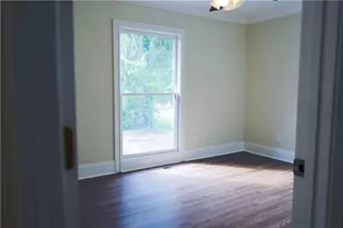 1572 Darwen Ln, Tucker, GA 30084 - Photo 29