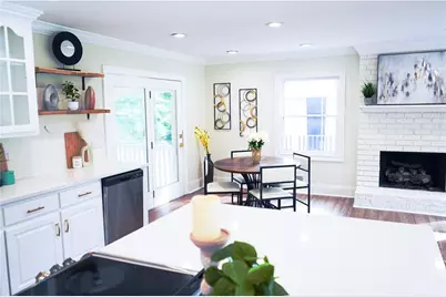 1572 Darwen Lane, Tucker, GA 30084 - Photo 21