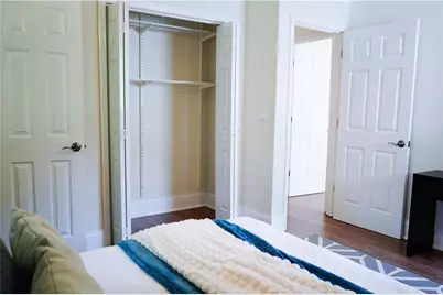 1572 Darwen Lane, Tucker, GA 30084 - Photo 33