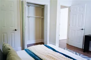 1572 Darwen Ln, Tucker, GA 30084 - Photo 33
