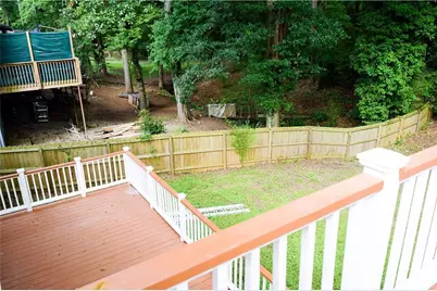 1572 Darwen Lane, Tucker, GA 30084 - Photo 39