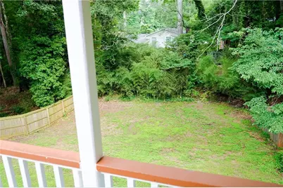 1572 Darwen Lane, Tucker, GA 30084 - Photo 47