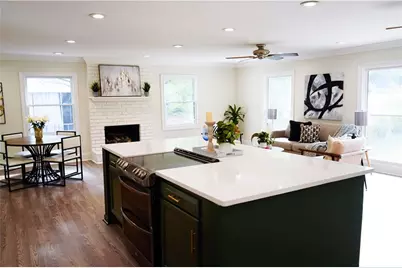 1572 Darwen Lane, Tucker, GA 30084 - Photo 27