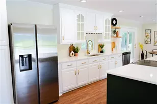 1572 Darwen Ln, Tucker, GA 30084 - Photo 17