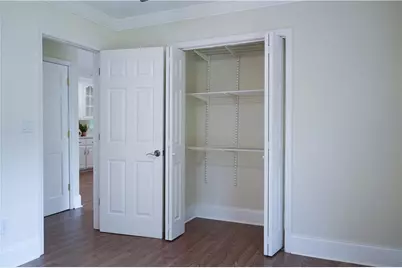 1572 Darwen Lane, Tucker, GA 30084 - Photo 27